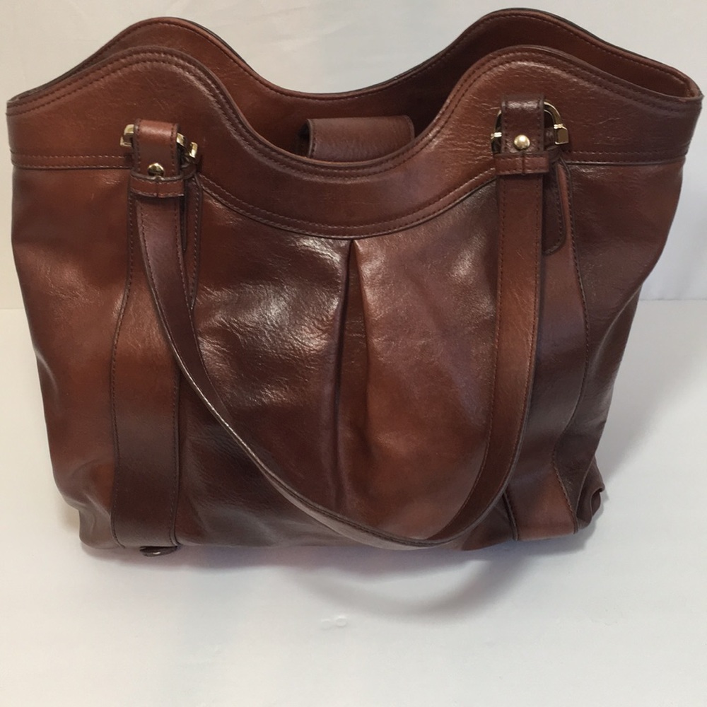 Liz Claiborne Large Purse